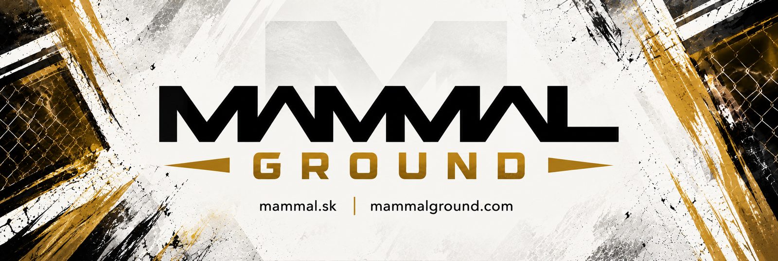 MAMMAL Ground – mammalground.com