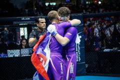 PHOTO-2022-09-08-22-24-22