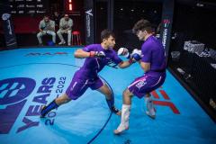 PHOTO-2022-09-08-22-24-231