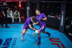 PHOTO-2022-09-08-22-24-232