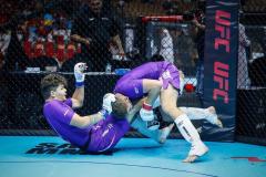 PHOTO-2022-09-08-22-24-233