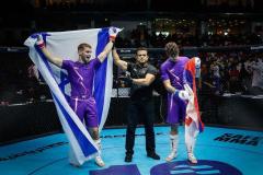 PHOTO-2022-09-08-22-24-234