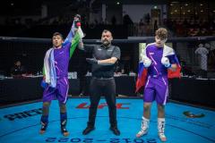 PHOTO-2022-09-08-22-24-235