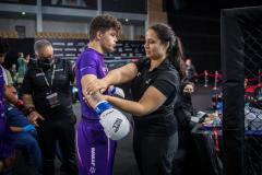 PHOTO-2022-09-08-22-24-236