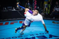 PHOTO-2022-09-08-22-25-14