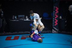 PHOTO-2022-09-08-22-25-141