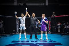 PHOTO-2022-09-08-22-25-1411