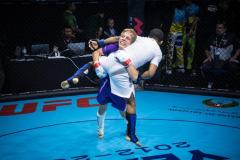 PHOTO-2022-09-08-22-25-142