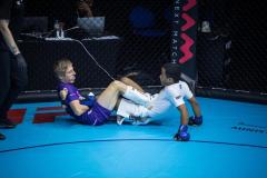 PHOTO-2022-09-08-22-25-144