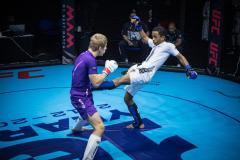 PHOTO-2022-09-08-22-25-146