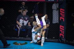 PHOTO-2022-09-08-22-25-147