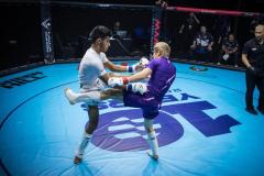 PHOTO-2022-09-08-22-25-148