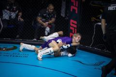 PHOTO-2022-09-08-22-25-149