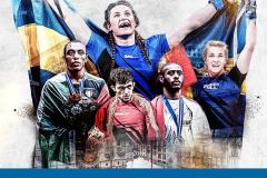 PHOTO-2022-09-08-22-26-20