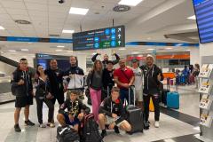 PHOTO-2022-09-08-22-28-102