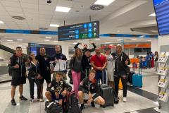 PHOTO-2022-09-08-22-28-103