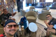 PHOTO-2022-09-08-22-29-3810