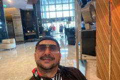 PHOTO-2022-09-08-22-29-389