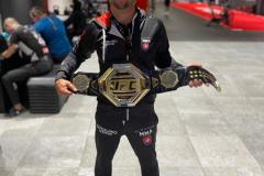 WhatsApp-Image-2022-08-24-at-21.41.09