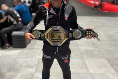 WhatsApp-Image-2022-08-24-at-21.41.10-1