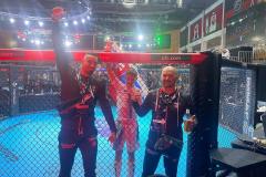 WhatsApp-Image-2022-08-24-at-21.41.10