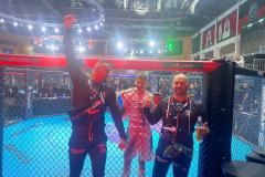 WhatsApp-Image-2022-08-24-at-21.41.11-1