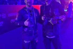 WhatsApp-Image-2022-08-24-at-21.41.11