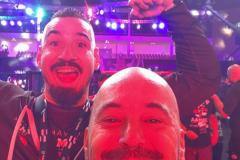 WhatsApp-Image-2022-08-24-at-21.41.12-1