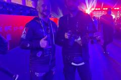 WhatsApp-Image-2022-08-24-at-21.41.12