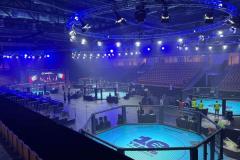 WhatsApp-Image-2022-08-24-at-21.41.13-1