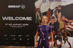 WhatsApp-Image-2022-08-24-at-21.41.13