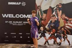 WhatsApp-Image-2022-08-24-at-21.41.14-1