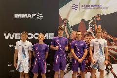 WhatsApp-Image-2022-08-24-at-21.41.14