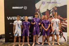 WhatsApp-Image-2022-08-24-at-21.41.15-1