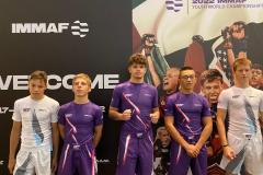 WhatsApp-Image-2022-08-24-at-21.41.15