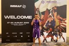 WhatsApp-Image-2022-08-24-at-21.41.16-1