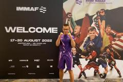 WhatsApp-Image-2022-08-24-at-21.41.17