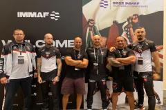 WhatsApp-Image-2022-08-24-at-21.41.18-1