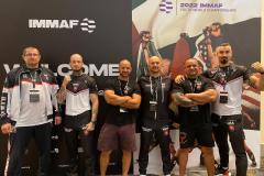 WhatsApp-Image-2022-08-24-at-21.41.18