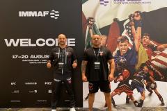 WhatsApp-Image-2022-08-24-at-21.42.16