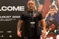 WhatsApp-Image-2022-08-24-at-21.42.19-1