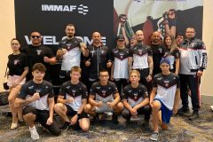 WhatsApp-Image-2022-08-24-at-21.42.19-2