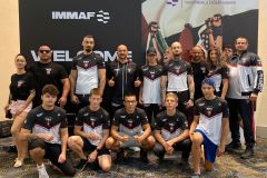 WhatsApp-Image-2022-08-24-at-21.42.19-3