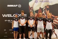 WhatsApp-Image-2022-08-24-at-21.42.19-4