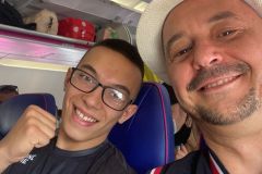 WhatsApp-Image-2022-08-24-at-21.42.19-5