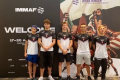 WhatsApp-Image-2022-08-24-at-21.42.19-6