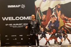 WhatsApp-Image-2022-08-24-at-21.42.19