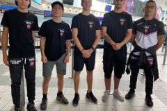 WhatsApp-Image-2022-08-24-at-21.42.20-1