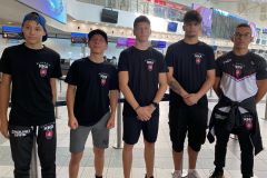 WhatsApp-Image-2022-08-24-at-21.42.20