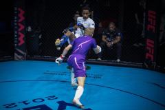 WhatsApp-Image-2022-08-25-at-08.25.42-10